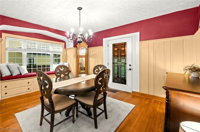 3502 Edgewood Drive, Stow, OH 44224