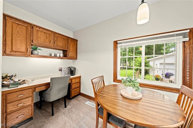 3502 Edgewood Drive, Stow, OH 44224