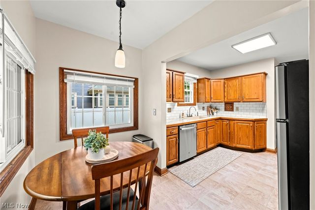 3502 Edgewood Drive, Stow, OH 44224