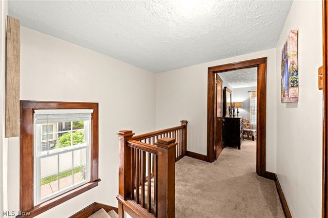 3502 Edgewood Drive, Stow, OH 44224