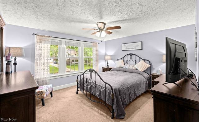 3502 Edgewood Drive, Stow, OH 44224