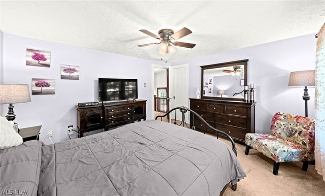 3502 Edgewood Drive, Stow, OH 44224