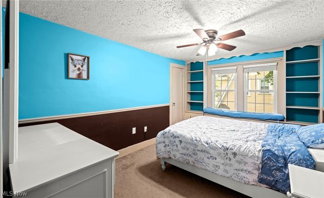 3502 Edgewood Drive, Stow, OH 44224