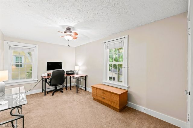 3502 Edgewood Drive, Stow, OH 44224