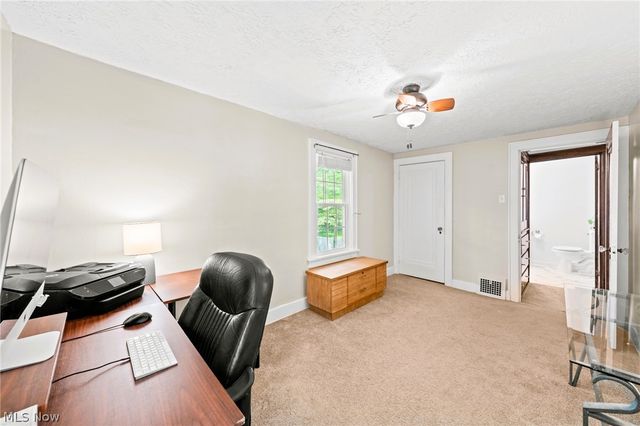 3502 Edgewood Drive, Stow, OH 44224