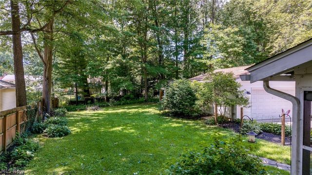 3502 Edgewood Drive, Stow, OH 44224