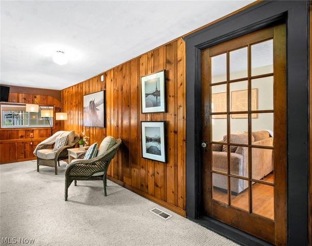 3502 Edgewood Drive, Stow, OH 44224