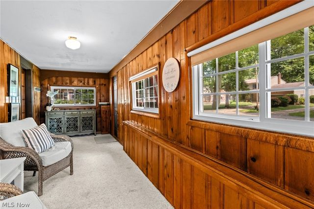 3502 Edgewood Drive, Stow, OH 44224