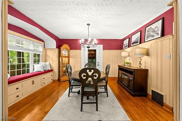 3502 Edgewood Drive, Stow, OH 44224