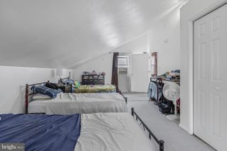 17 CONCORD RD, Marlton, NJ 08053