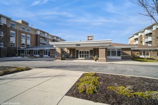 2150 Founders Drive 247, Northbrook, IL 60062