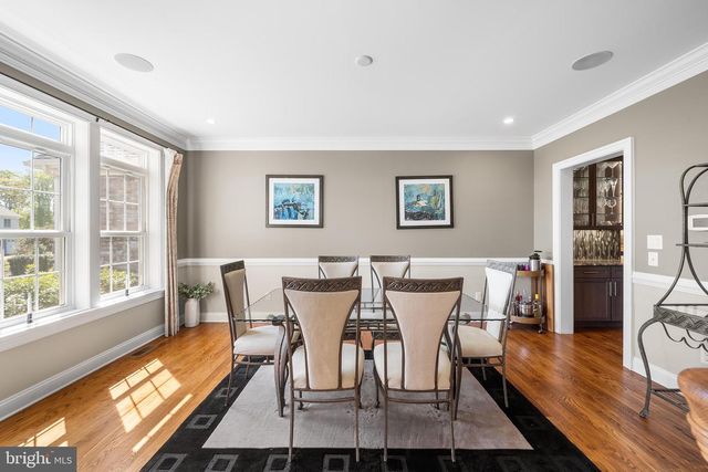 1895 OLD FORGE WAY, Worcester, PA 19490