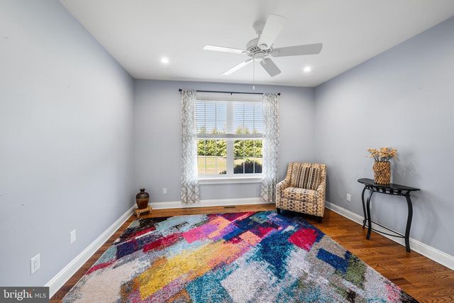 1895 OLD FORGE WAY, Worcester, PA 19490