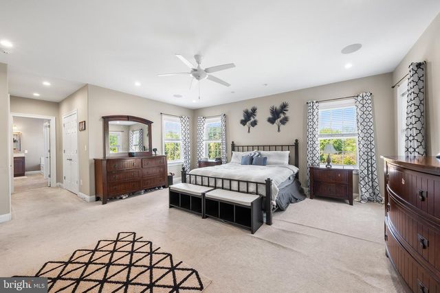 1895 OLD FORGE WAY, Worcester, PA 19490
