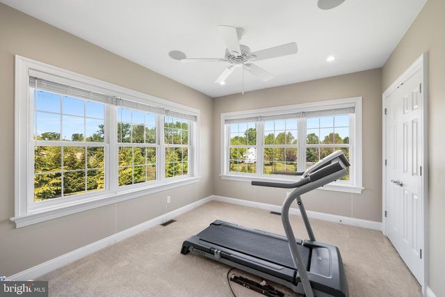 1895 OLD FORGE WAY, Worcester, PA 19490