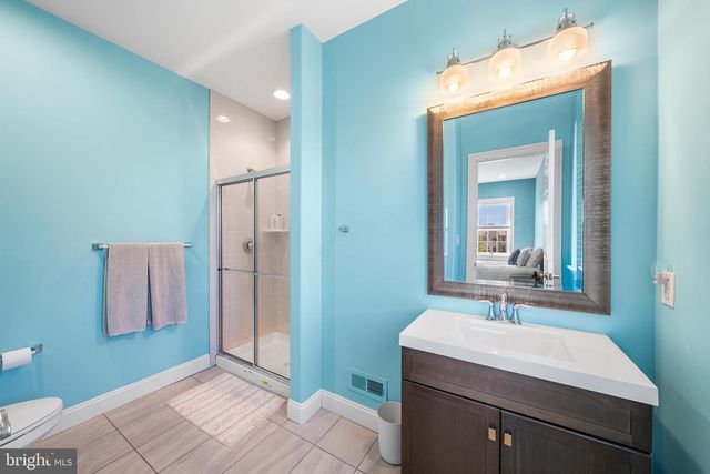 1895 OLD FORGE WAY, Worcester, PA 19490