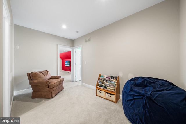 1895 OLD FORGE WAY, Worcester, PA 19490