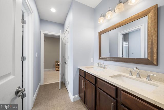 1895 OLD FORGE WAY, Worcester, PA 19490