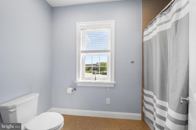 1895 OLD FORGE WAY, Worcester, PA 19490