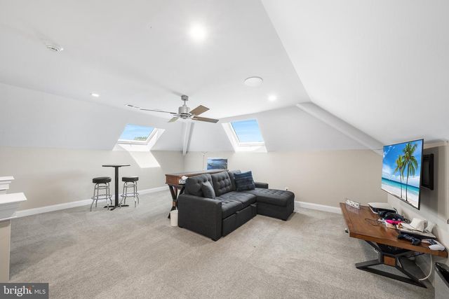 1895 OLD FORGE WAY, Worcester, PA 19490
