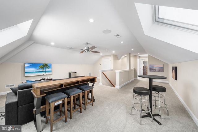 1895 OLD FORGE WAY, Worcester, PA 19490