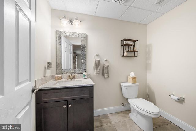 1895 OLD FORGE WAY, Worcester, PA 19490