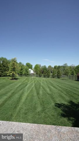 1895 OLD FORGE WAY, Worcester, PA 19490