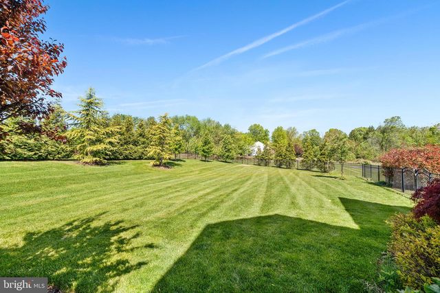 1895 OLD FORGE WAY, Worcester, PA 19490