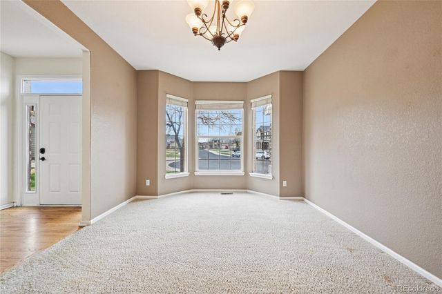 24081 E Royal Meadows Avenue, Parker, CO 80138