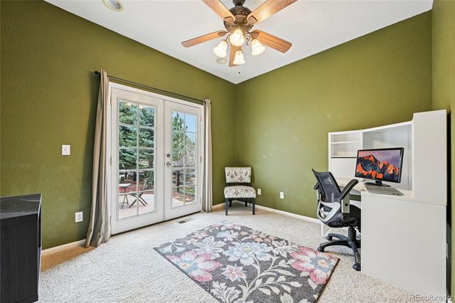 24081 E Royal Meadows Avenue, Parker, CO 80138