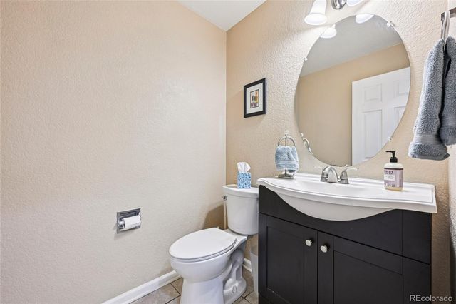 24081 E Royal Meadows Avenue, Parker, CO 80138