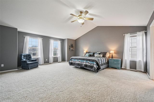 24081 E Royal Meadows Avenue, Parker, CO 80138