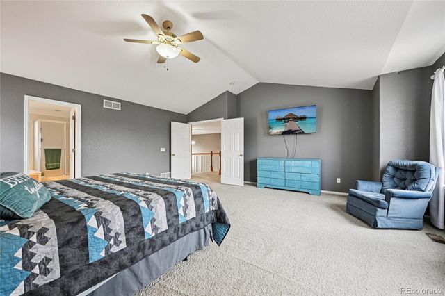 24081 E Royal Meadows Avenue, Parker, CO 80138