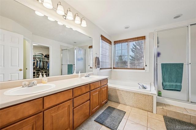 24081 E Royal Meadows Avenue, Parker, CO 80138