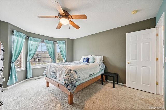 24081 E Royal Meadows Avenue, Parker, CO 80138