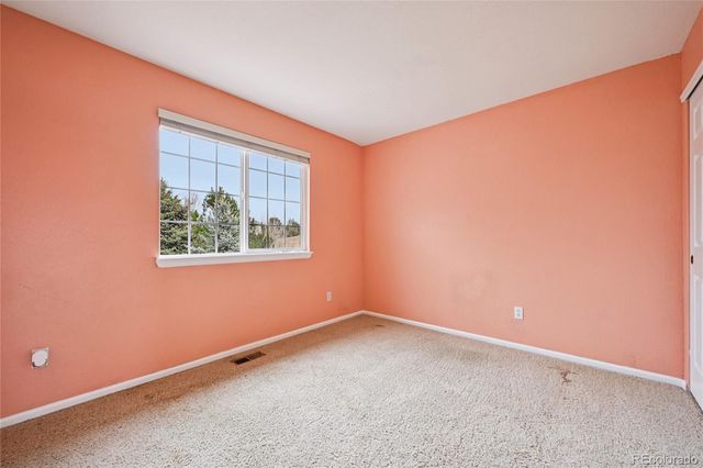 24081 E Royal Meadows Avenue, Parker, CO 80138