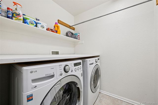 24081 E Royal Meadows Avenue, Parker, CO 80138