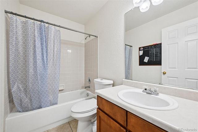 24081 E Royal Meadows Avenue, Parker, CO 80138