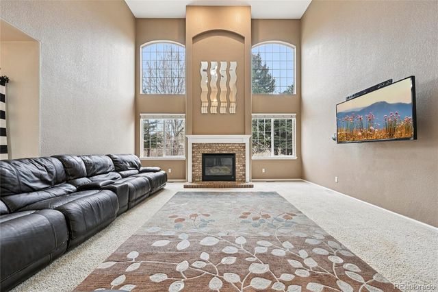 24081 E Royal Meadows Avenue, Parker, CO 80138