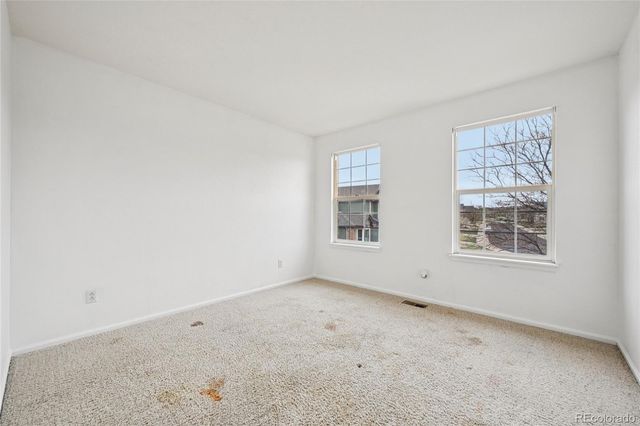 24081 E Royal Meadows Avenue, Parker, CO 80138