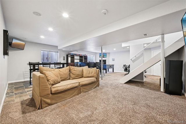 24081 E Royal Meadows Avenue, Parker, CO 80138