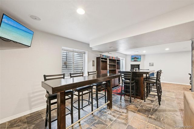 24081 E Royal Meadows Avenue, Parker, CO 80138