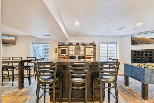 24081 E Royal Meadows Avenue, Parker, CO 80138