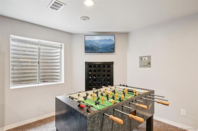 24081 E Royal Meadows Avenue, Parker, CO 80138