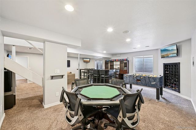 24081 E Royal Meadows Avenue, Parker, CO 80138