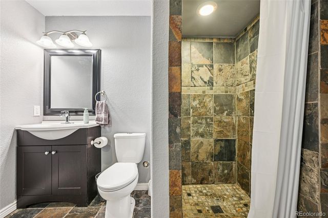 24081 E Royal Meadows Avenue, Parker, CO 80138