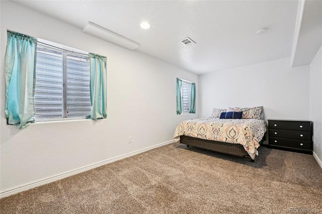 24081 E Royal Meadows Avenue, Parker, CO 80138