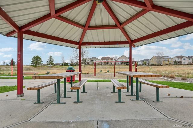 24081 E Royal Meadows Avenue, Parker, CO 80138