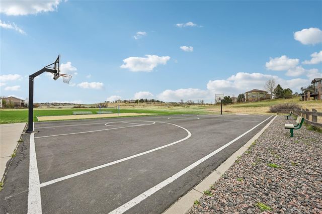 24081 E Royal Meadows Avenue, Parker, CO 80138