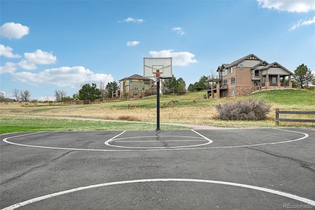 24081 E Royal Meadows Avenue, Parker, CO 80138